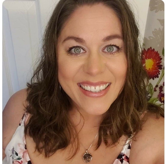 lauratremble_82